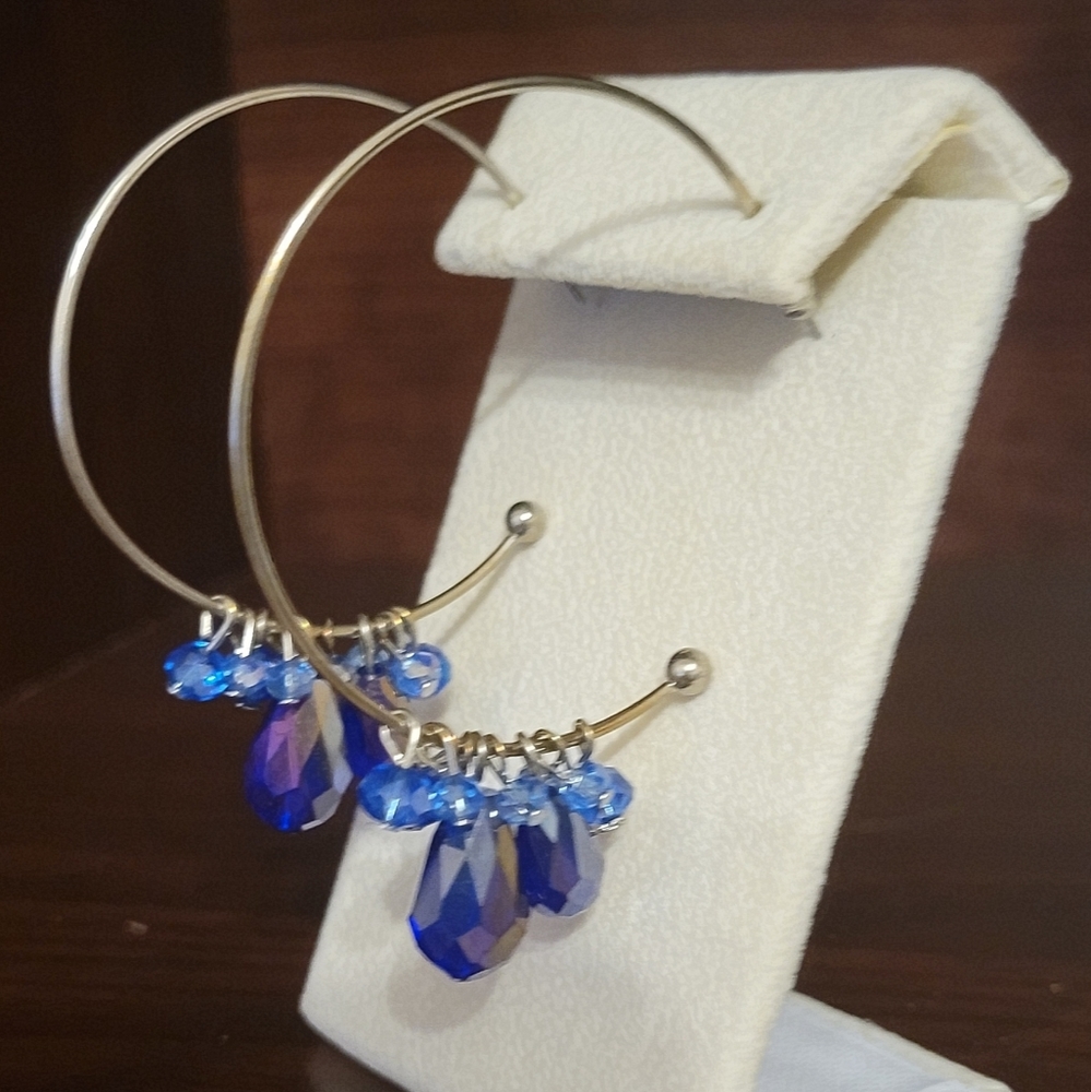 Paparazzi Earrings